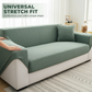 🔈🔈NEU EINGETROFFEN 2026 – 60 % RABATT🛋️Jacquard-Stretch-Sofabezug aus Strick