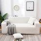 🔈🔈NEU EINGETROFFEN 2026 – 60 % RABATT🛋️Jacquard-Stretch-Sofabezug aus Strick
