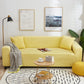 🔈🔈NEU EINGETROFFEN 2026 – 60 % RABATT🛋️Jacquard-Stretch-Sofabezug aus Strick