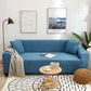 🔈🔈NEU EINGETROFFEN 2026 – 60 % RABATT🛋️Jacquard-Stretch-Sofabezug aus Strick