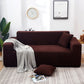 🔈🔈NEU EINGETROFFEN 2026 – 60 % RABATT🛋️Jacquard-Stretch-Sofabezug aus Strick