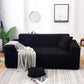 🔈🔈NEU EINGETROFFEN 2026 – 60 % RABATT🛋️Jacquard-Stretch-Sofabezug aus Strick