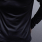 🔥NEUES MODELL 2026 – 60 % RABATT 💪 Stretch-Fit-Fitness-Hoodie mit langen Ärmeln für Herren