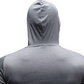🔥NEUES MODELL 2026 – 60 % RABATT 💪 Stretch-Fit-Fitness-Hoodie mit langen Ärmeln für Herren