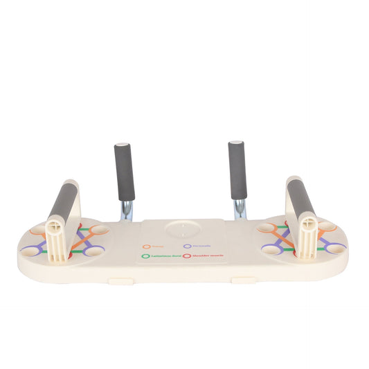 🔈🔈 60 % Rabatt!! 💪Multifunktionales Fitnessboard✈️ Kostenloser Versand