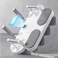🔈🔈 60 % Rabatt!! 💪Multifunktionales Fitnessboard✈️ Kostenloser Versand