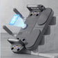 🔈🔈 60 % Rabatt!! 💪Multifunktionales Fitnessboard✈️ Kostenloser Versand