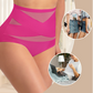 🌸Letzter Tag – Kaufe 1 erhalte 2 gratis!✨ Hoch taillierte Formhose in Übergröße mit Bauchstraffung