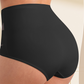 🌸Letzter Tag – Kaufe 1 erhalte 2 gratis!✨ Hoch taillierte Formhose in Übergröße mit Bauchstraffung