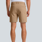 🏃60 % RABATT! 🩳 Schnelltrocknende Herren-Sportshorts – 4-Wege-Stretch & feuchtigkeitsableitend für Fitnessstudio, Golf & Alltag 💦