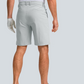 🏃60 % RABATT! 🩳 Schnelltrocknende Herren-Sportshorts – 4-Wege-Stretch & feuchtigkeitsableitend für Fitnessstudio, Golf & Alltag 💦