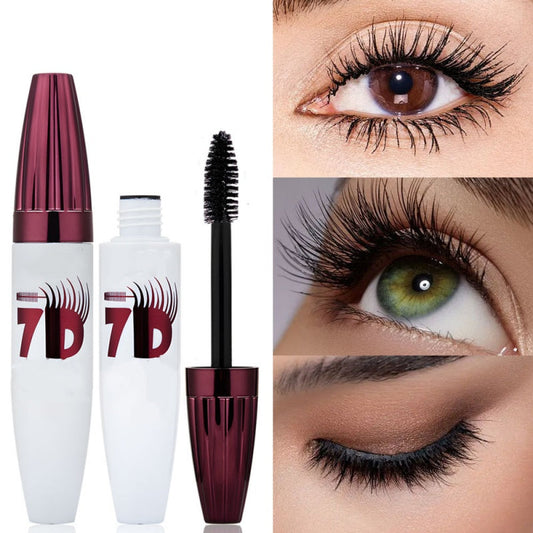 💄 KAUFE 1, ERHALTE 1 GRATIS! 👁️ Wimperntusche – Für Volumen, Schwung & Wimpernwelle, Verwischungsfest & Perfekt Für Einen Intensiven Blick ✨