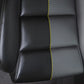 Kunststoff- & Lederpflege für Auto – Auffrischer für Kunststoff, Gummi und Leder mit Schutzversiegelung🚗✨