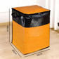 📦 KAUFE 2, ERHALTE 1 GRATIS! ⏰ Faltbare Aufbewahrungs- & Umzugstasche – Groß, stabil & wasserabweisend – Ideal für Kleidung, Bettwäsche oder Umzug – mit Griffen & Reißverschluss – platzsparend verstaut ✨🧳