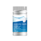 🛡️ 50 % RABATT! Pool-Chlorinatortabletten – Über Nacht von Grün zu Klar. Langsam auflösend, wartungsarm. Sanft zu Haut und Augen. Der beste Freund Ihres Pools. 🏖️✅