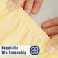 🧩✨ Passgenaue Spandex-Tischdecke für rechteckige & quadratische Tische – Fleckenschutz & nahtlose Passform 🛡️🍽️ für Küche, Party & Alltag. Dehnbar, waschbar, knitterfrei. 🔥 2er-Set Angebot!