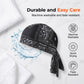 🧢1 kaufen, 1 gratis! 💨 Unisex-Atmungsaktive Kapuze – Verstellbare Bänder & Feuchtigkeitsableitend ✨