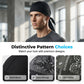 🧢1 kaufen, 1 gratis! 💨 Unisex-Atmungsaktive Kapuze – Verstellbare Bänder & Feuchtigkeitsableitend ✨