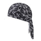 🧢1 kaufen, 1 gratis! 💨 Unisex-Atmungsaktive Kapuze – Verstellbare Bänder & Feuchtigkeitsableitend ✨