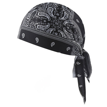 🧢1 kaufen, 1 gratis! 💨 Unisex-Atmungsaktive Kapuze – Verstellbare Bänder & Feuchtigkeitsableitend ✨