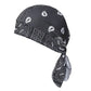 🧢1 kaufen, 1 gratis! 💨 Unisex-Atmungsaktive Kapuze – Verstellbare Bänder & Feuchtigkeitsableitend ✨