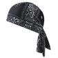 🧢1 kaufen, 1 gratis! 💨 Unisex-Atmungsaktive Kapuze – Verstellbare Bänder & Feuchtigkeitsableitend ✨