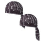 🧢1 kaufen, 1 gratis! 💨 Unisex-Atmungsaktive Kapuze – Verstellbare Bänder & Feuchtigkeitsableitend ✨