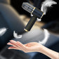 💨 Handstaubsauger | Saugen und Blasen · Lange Akkulaufzeit · Schlank und handlich · Mit umfangreichem Zubehör