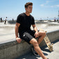 🩳 50% RABATT! ⏰ Herren Cargo Shorts in großen Größen – Locker, bequem & mit praktischen Taschen – Perfekt für heiße Tage, Arbeit oder Freizeit – atmungsaktiv und alltagstauglich 🔥