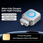 🌞Frühlingserwachen: 50% Rabatt!⚡140W Super-Schnellladegerät mit KI automatischer Abschaltung – USB-C PD3.1 – Intelligenter Batterieschutz – Universell für iPhone, MacBook & Tablets