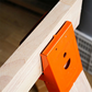 🛠️🔥 Profi-Sägebock-Beschlag mit Spannhebel – Stabile Werkbank für Holz & Bau, schnell aufgebaut & extrem belastbar 🪵