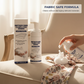 🛏️🧼 Matratzenschaumreiniger für alle Oberflächen – Fleckenentfernung ohne Abspülen, Geruchsbeseitigung und antibakterieller Schutz – Zahlung per Nachnahme ✨✅