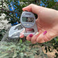 🛡️50% RABATT🌧️ Transparente Schwerlastplane | 0,35 mm wetterfestes PVC · reißfest und UV-beständig · transparent und lichtdurchlässig · verstärkte Ösen · vielseitig einsetzbar