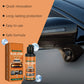 🚗 KAUFE 2, ERHALTE 1 GRATIS! 🧴 Kunststoff-Pfleger für Auto-Innenraum – reinigt, revitalisiert & schützt – Perfekt für Armaturenbrett, Türverkleidungen und Kunststoffteile – streifenfrei mit UV-Schutz ✨