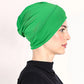 🌺✨50 % RABATT!✨ Hochwertiges Elastisches Kopftuch – Elastisch, Rutschfest & Vielseitig! ✨
