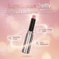 ✨50 % RABATT👁️ Drehbarer Lidschattenstift | Glanz mit einem Strich · Langanhaltend und wischfest · Seidig-geschmeidig, ohne zu ziehen · Hohe Farbabgabe · Kein Pinsel erforderlich
