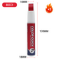 🚗50 % RABATT🖊️ Schwarzer Lackstift | Deckt Kratzer sofort ab · Applikatorspitze mit Doppelfunktion · Langlebige, wasserfeste Versiegelung