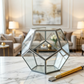 🔧 50 % RABATT! ✍️ Professioneller Glasschneider im Stiftdesign – Hartmetallscheibe, ergonomischer Griff und präziser Schnitt – ideal für Spiegel, Fenster oder Glaskunst 🪟