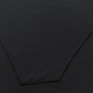 🔥 Ärmelloses Sport-Hoodie💧 Feuchtigkeitstransportierend · Schnell trocknend und scheuerfest🧢 Mit Kapuze, sonnen- und windabweisend · 🏋️ Ideal für Krafttraining, Laufen und Freizeit
