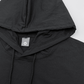 🔥 Ärmelloses Sport-Hoodie💧 Feuchtigkeitstransportierend · Schnell trocknend und scheuerfest🧢 Mit Kapuze, sonnen- und windabweisend · 🏋️ Ideal für Krafttraining, Laufen und Freizeit