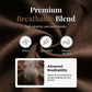 👙 LETZTER TAG – 50 % RABATT! ✨ Figurformender Body mit V-Ausschnitt für Damen – geschmeidig, stützend, vielseitig 💫