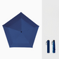 50% Rabatt 🏝️🏖️✨ Verabschieden Sie sich von sperrigen Regenschirmen – ultraleichter Sonnen- und Regenschutz für unterwegs! ✨