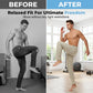 👖 JETZT 50 % RABATT! 🏆 Lässige Herren-Shorts mit Kordelzug – Atmungsaktiv & leicht – Lässige Passform, perfekt für den Sommer oder den Smart-Casual-Look – Bequem und stilvoll 🌿✨
