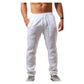 👖 JETZT 50 % RABATT! 🏆 Lässige Herren-Shorts mit Kordelzug – Atmungsaktiv & leicht – Lässige Passform, perfekt für den Sommer oder den Smart-Casual-Look – Bequem und stilvoll 🌿✨