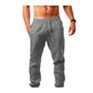 👖 JETZT 50 % RABATT! 🏆 Lässige Herren-Shorts mit Kordelzug – Atmungsaktiv & leicht – Lässige Passform, perfekt für den Sommer oder den Smart-Casual-Look – Bequem und stilvoll 🌿✨