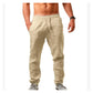 👖 JETZT 50 % RABATT! 🏆 Lässige Herren-Shorts mit Kordelzug – Atmungsaktiv & leicht – Lässige Passform, perfekt für den Sommer oder den Smart-Casual-Look – Bequem und stilvoll 🌿✨