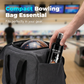 🔥50 % RABATT🎳 Reinigungsspray für Bowlingkugeln | Entfernt Fett und Schmutz, ohne die Oberfläche der Kugel zu beschädigen · | Für Wettkämpfe, Bowlingbahnen und Bowlingausrüstung