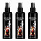 🔥50 % RABATT🎳 Reinigungsspray für Bowlingkugeln | Entfernt Fett und Schmutz, ohne die Oberfläche der Kugel zu beschädigen · | Für Wettkämpfe, Bowlingbahnen und Bowlingausrüstung