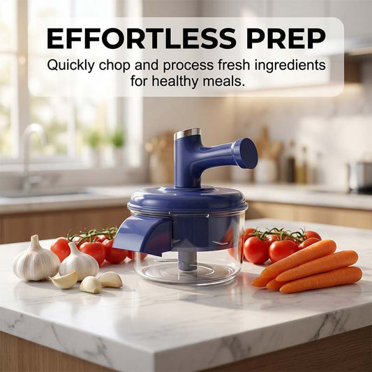 🍎50 % RABATT! Elektrischer Obstschäler und Mixer, intelligente, automatisch rotierende Gemüseschälmaschine mit One-Touch-Funktion, multifunktionales 2-in-1-Küchengerät zur Zubereitung von Obst und Gemüse