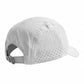 🧢 50% RABATT! 🎉 Schnelltrocknende Sportkappe – Luftig & leicht – 38K+ verkauft – ideal für Sport, Outdoor oder Alltag – atmungsaktiv & bequem ☀️🏃‍♂️✨